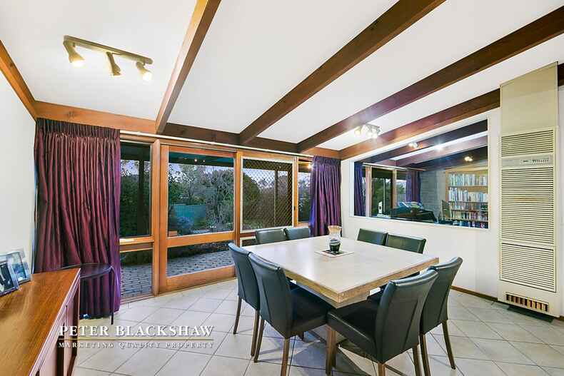 Lot 6/22 Clutterbuck Crescent Oxley Lot 6/22 Clutterbuck Crescent Oxley