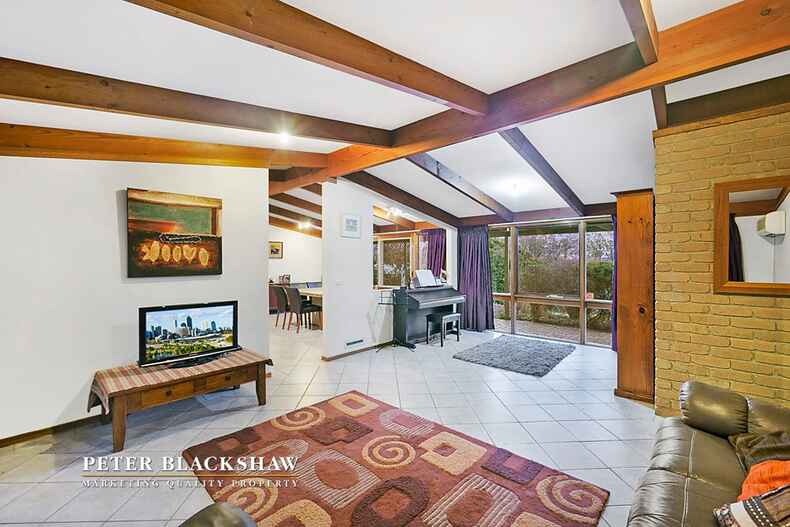 Lot 6/22 Clutterbuck Crescent Oxley Lot 6/22 Clutterbuck Crescent Oxley