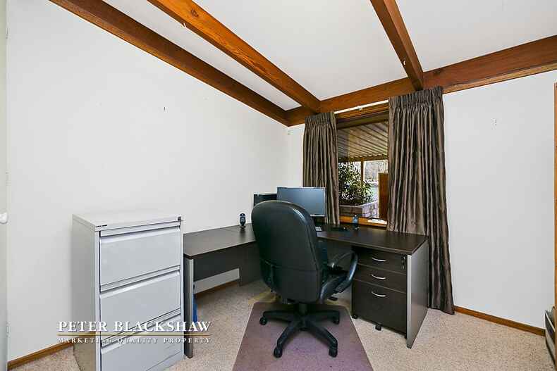 Lot 6/22 Clutterbuck Crescent Oxley Lot 6/22 Clutterbuck Crescent Oxley