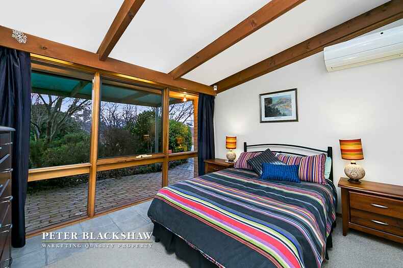 Lot 6/22 Clutterbuck Crescent Oxley Lot 6/22 Clutterbuck Crescent Oxley