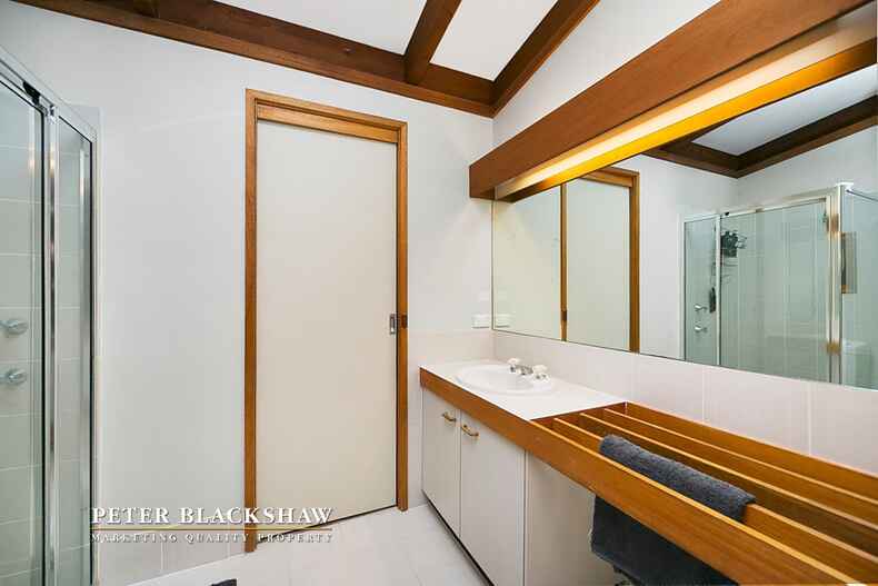 Lot 6/22 Clutterbuck Crescent Oxley Lot 6/22 Clutterbuck Crescent Oxley