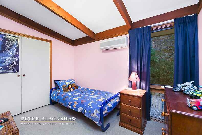 Lot 6/22 Clutterbuck Crescent Oxley Lot 6/22 Clutterbuck Crescent Oxley