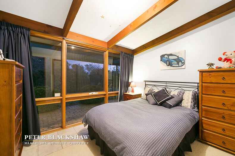 Lot 6/22 Clutterbuck Crescent Oxley Lot 6/22 Clutterbuck Crescent Oxley