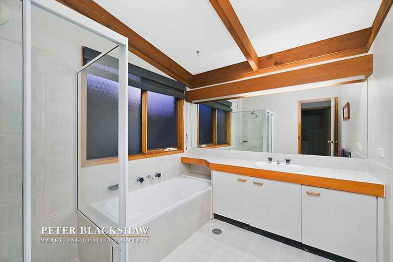 Lot 6/22 Clutterbuck Crescent Oxley Lot 6/22 Clutterbuck Crescent Oxley