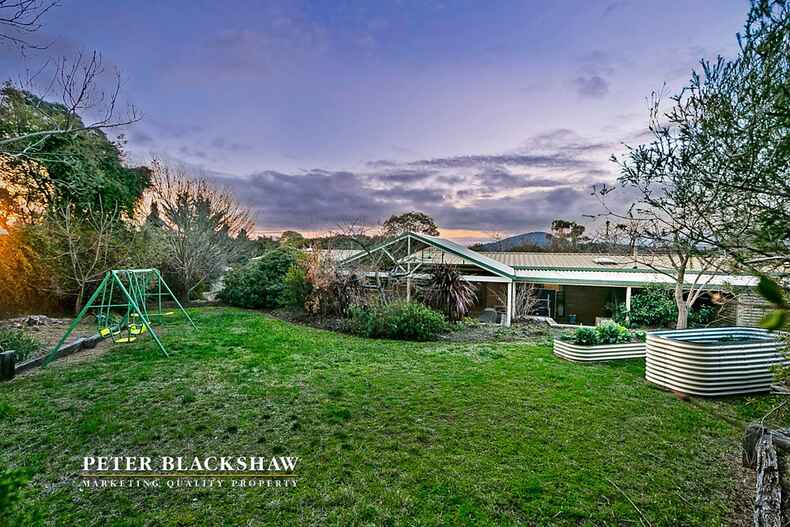 Lot 6/22 Clutterbuck Crescent Oxley Lot 6/22 Clutterbuck Crescent Oxley