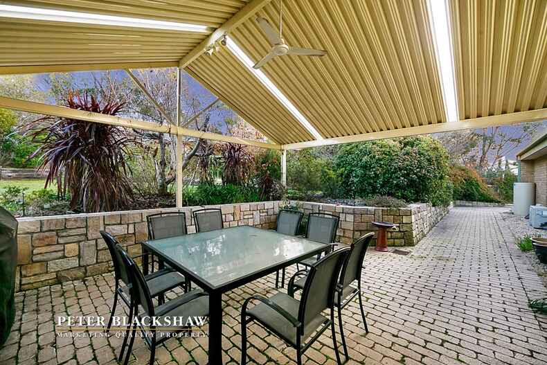 Lot 6/22 Clutterbuck Crescent Oxley Lot 6/22 Clutterbuck Crescent Oxley