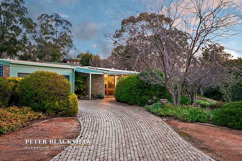 Lot 6/22 Clutterbuck Crescent Oxley Lot 6/22 Clutterbuck Crescent Oxley