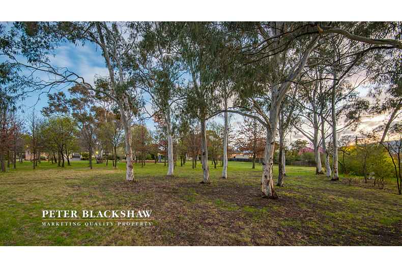 Lot 9/21 Galibal Street Waramanga Lot 9/21 Galibal Street Waramanga