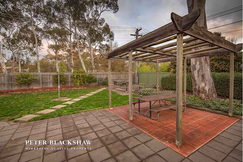 Lot 9/21 Galibal Street Waramanga Lot 9/21 Galibal Street Waramanga