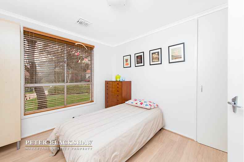 Lot 9/21 Galibal Street Waramanga Lot 9/21 Galibal Street Waramanga