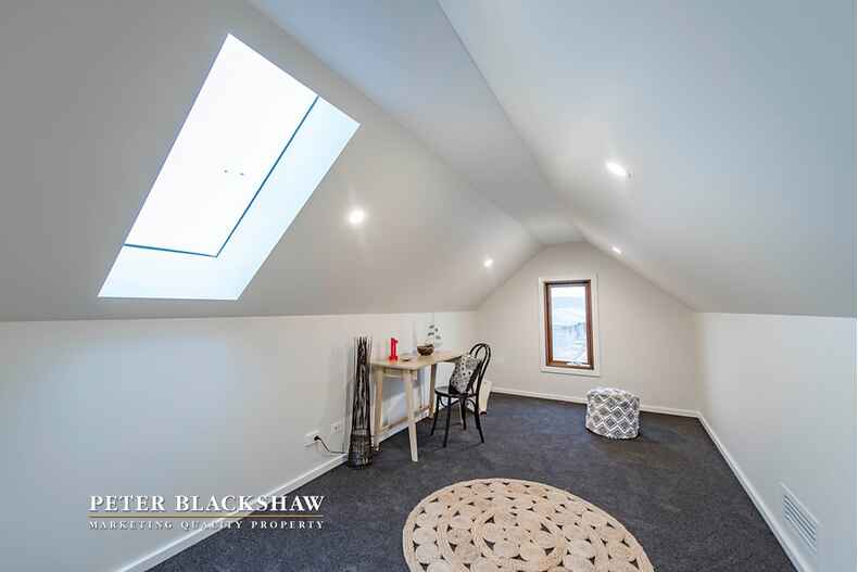 7 Fowlie Terrace Googong