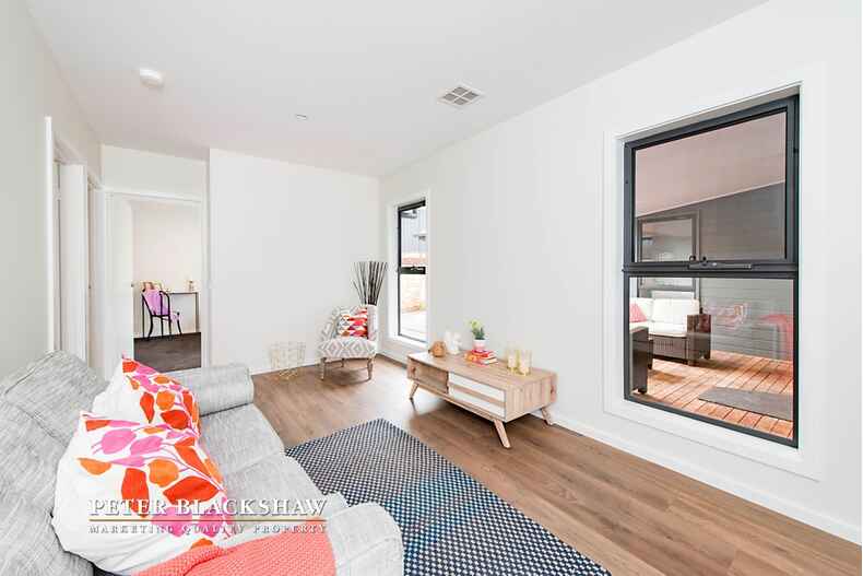 7 Fowlie Terrace Googong