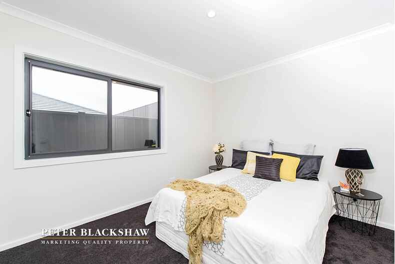 7 Fowlie Terrace Googong