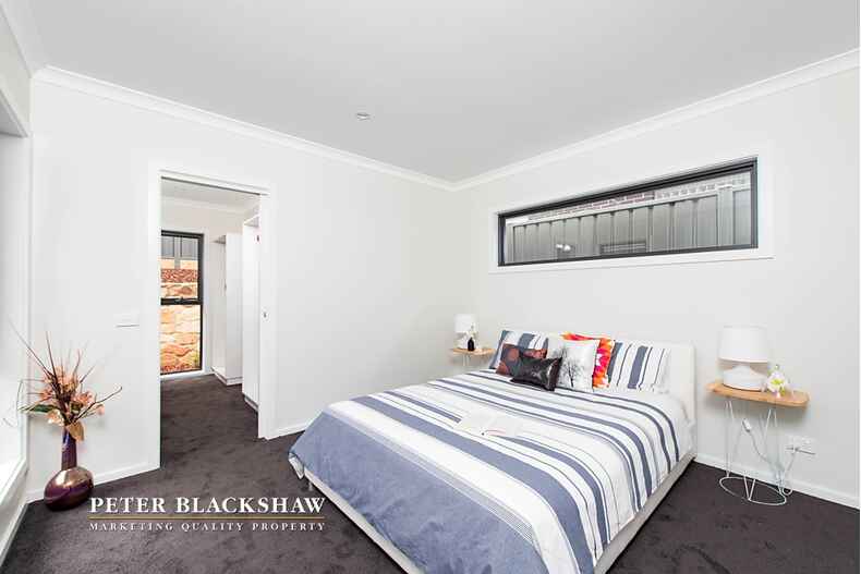 7 Fowlie Terrace Googong