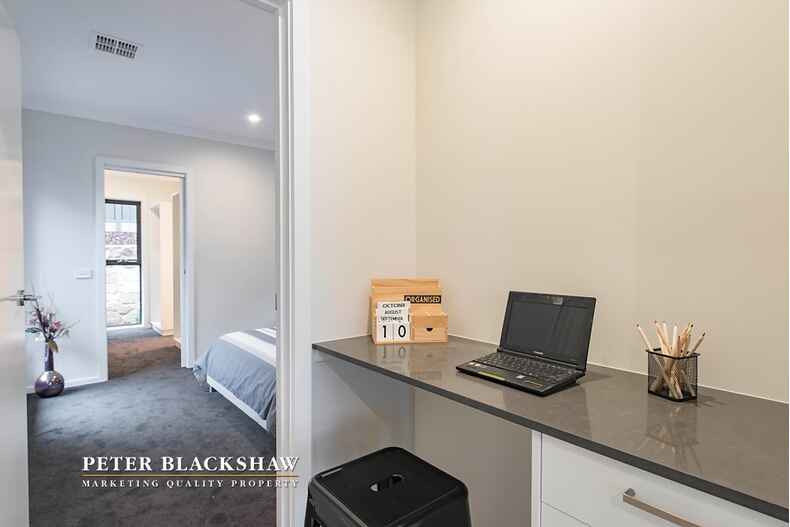 7 Fowlie Terrace Googong