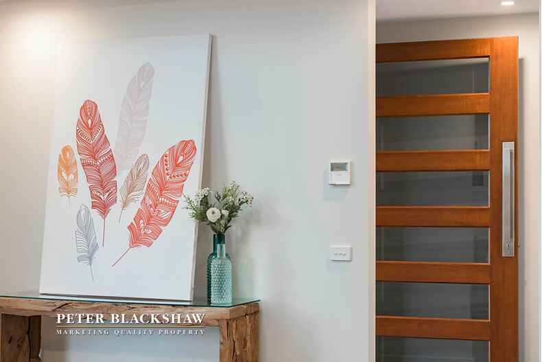 7 Fowlie Terrace Googong