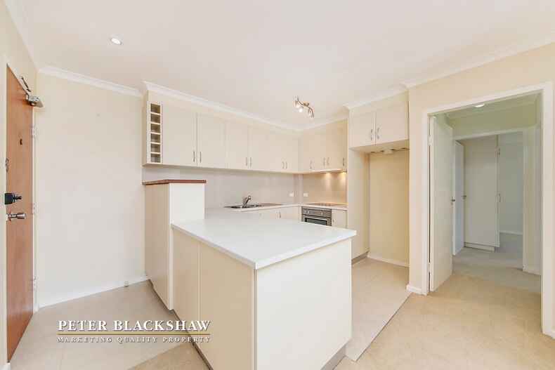 12/4 Velacia Place Queanbeyan 12/4 Velacia Place Queanbeyan