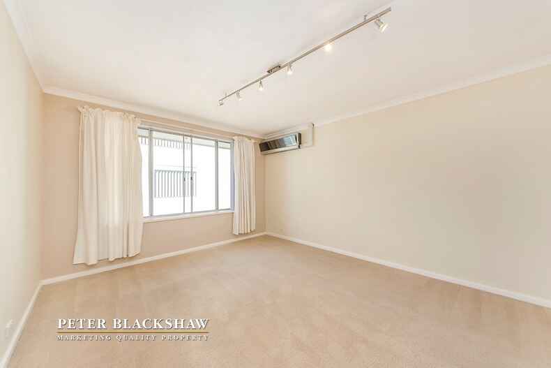 12/4 Velacia Place Queanbeyan 12/4 Velacia Place Queanbeyan