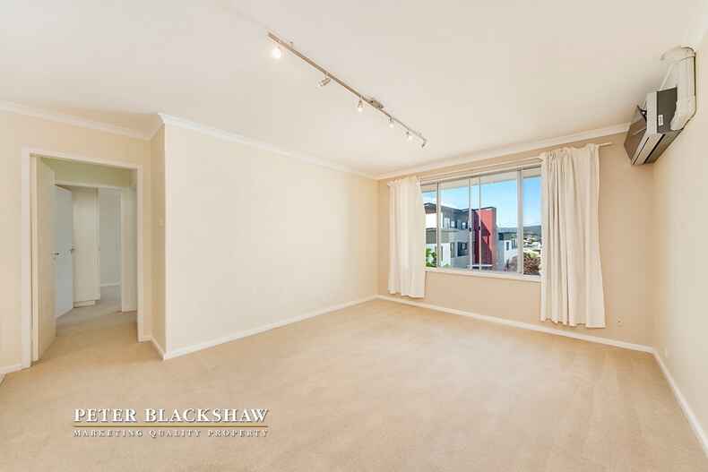 12/4 Velacia Place Queanbeyan 12/4 Velacia Place Queanbeyan