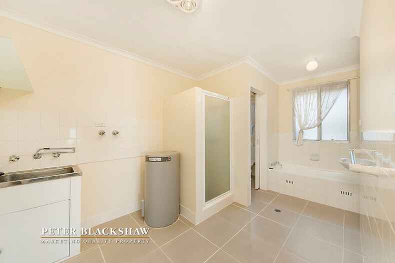 12/4 Velacia Place Queanbeyan 12/4 Velacia Place Queanbeyan