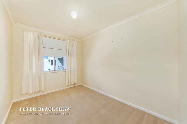 12/4 Velacia Place Queanbeyan 12/4 Velacia Place Queanbeyan