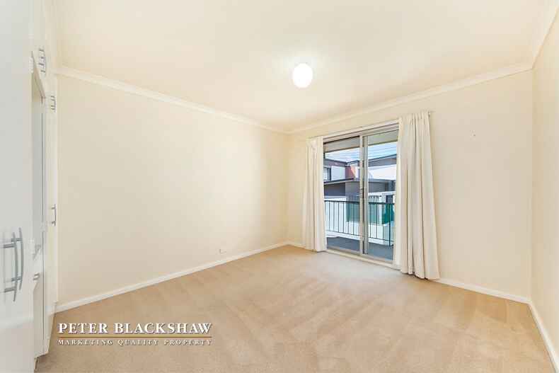 12/4 Velacia Place Queanbeyan 12/4 Velacia Place Queanbeyan