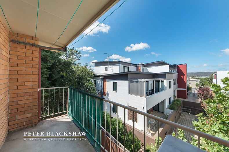 12/4 Velacia Place Queanbeyan 12/4 Velacia Place Queanbeyan