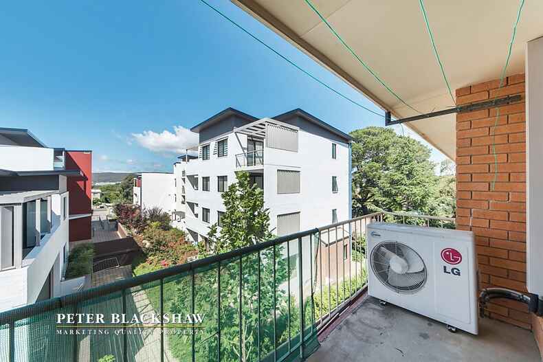 12/4 Velacia Place Queanbeyan 12/4 Velacia Place Queanbeyan