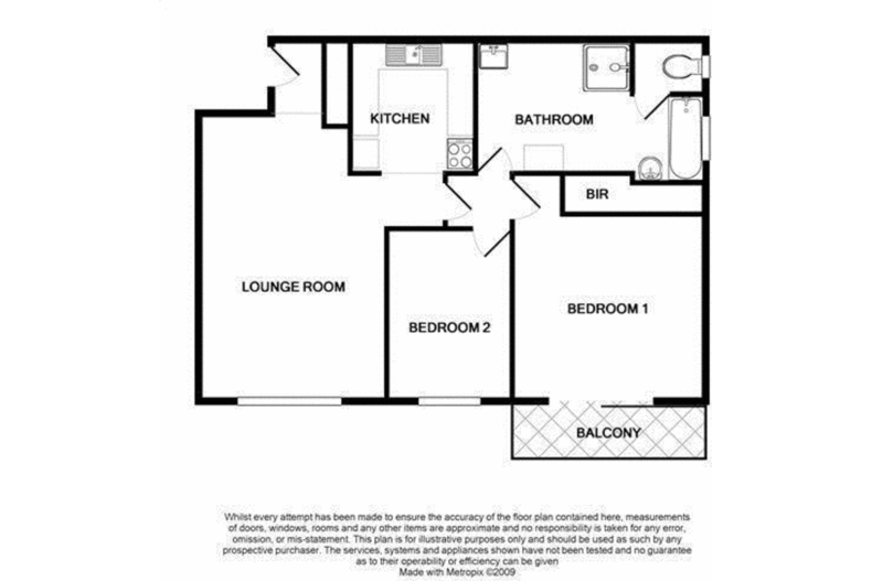 12/4 Velacia Place Queanbeyan 12/4 Velacia Place Queanbeyan