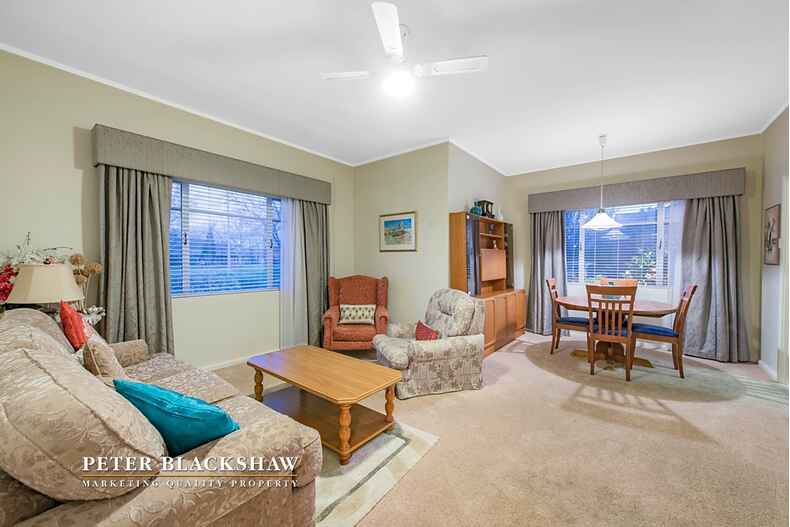 Lot 9/30 Sturt Avenue Narrabundah Lot 9/30 Sturt Avenue Narrabundah