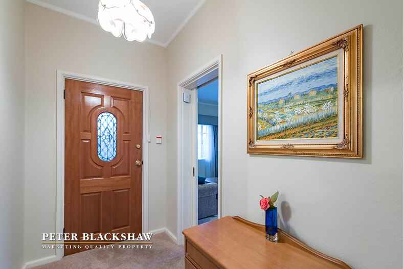 Lot 9/30 Sturt Avenue Narrabundah Lot 9/30 Sturt Avenue Narrabundah