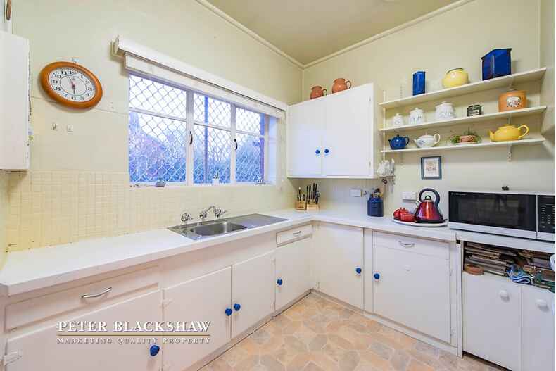 Lot 9/30 Sturt Avenue Narrabundah Lot 9/30 Sturt Avenue Narrabundah