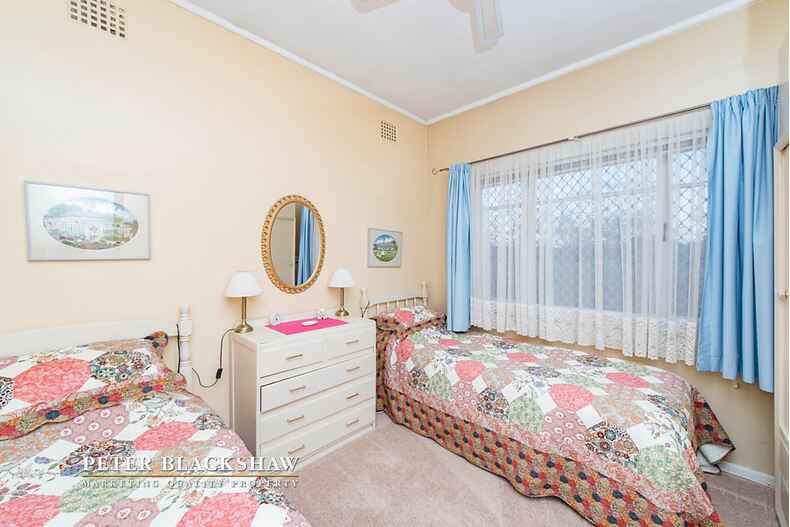 Lot 9/30 Sturt Avenue Narrabundah Lot 9/30 Sturt Avenue Narrabundah