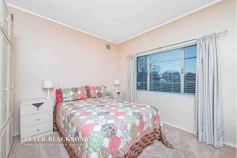 Lot 9/30 Sturt Avenue Narrabundah Lot 9/30 Sturt Avenue Narrabundah