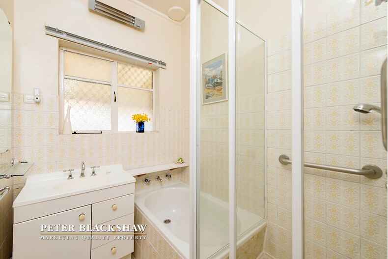 Lot 9/30 Sturt Avenue Narrabundah Lot 9/30 Sturt Avenue Narrabundah