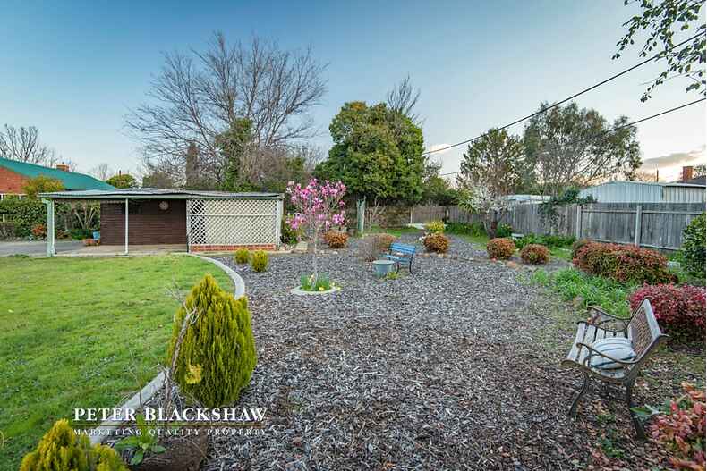 Lot 9/30 Sturt Avenue Narrabundah Lot 9/30 Sturt Avenue Narrabundah