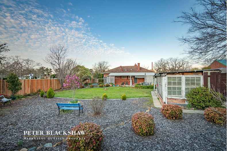 Lot 9/30 Sturt Avenue Narrabundah Lot 9/30 Sturt Avenue Narrabundah