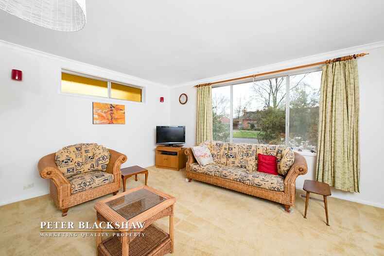 11 Simpson Street Watson 11 Simpson Street Watson