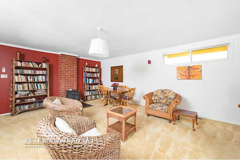 11 Simpson Street Watson 11 Simpson Street Watson