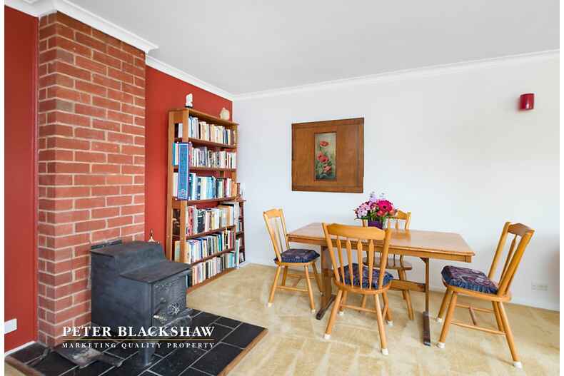 11 Simpson Street Watson 11 Simpson Street Watson