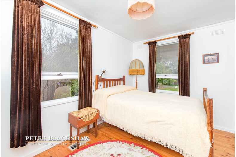 11 Simpson Street Watson 11 Simpson Street Watson