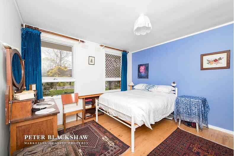 11 Simpson Street Watson 11 Simpson Street Watson