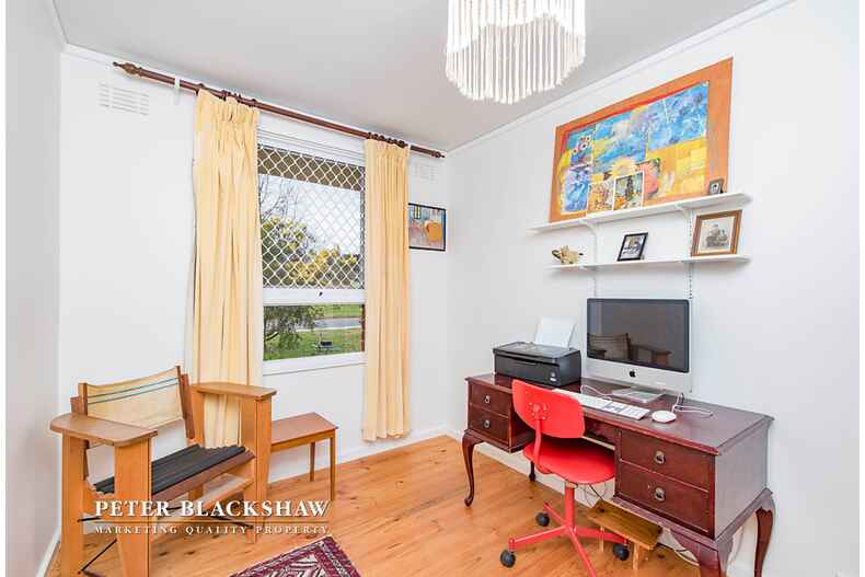 11 Simpson Street Watson 11 Simpson Street Watson