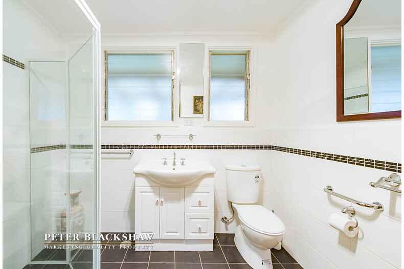 11 Simpson Street Watson 11 Simpson Street Watson