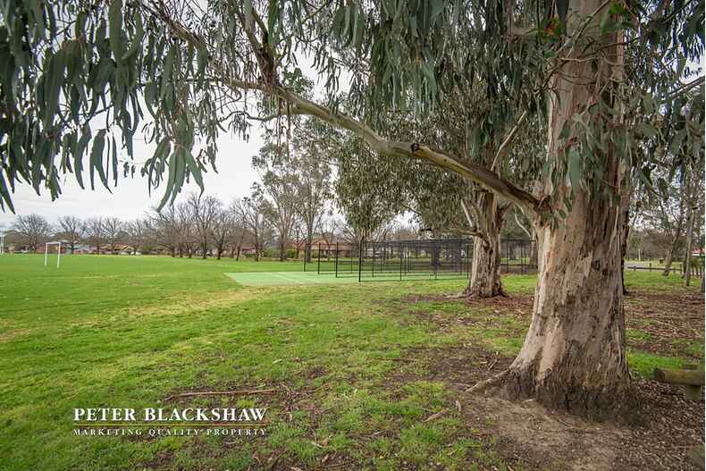 11 Simpson Street Watson 11 Simpson Street Watson