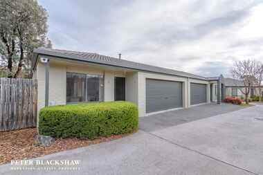 Lot 2/1/48 Knoke Avenue Gordon