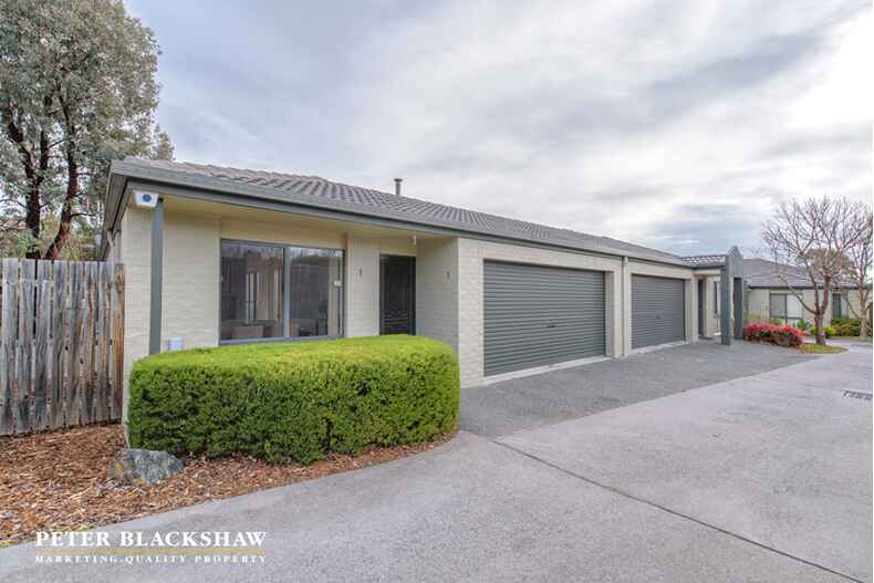 Lot 2/1/48 Knoke Avenue Gordon