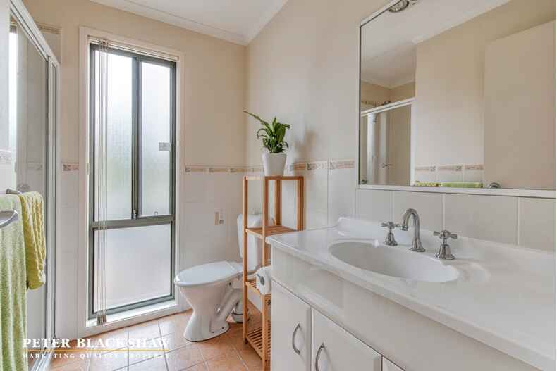 Lot 2/1/48 Knoke Avenue Gordon Lot 2/1/48 Knoke Avenue Gordon