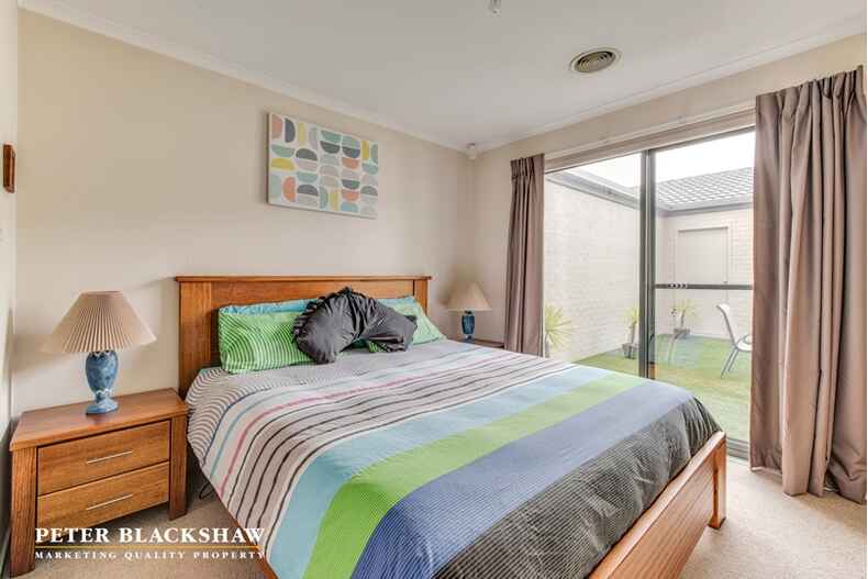 Lot 2/1/48 Knoke Avenue Gordon Lot 2/1/48 Knoke Avenue Gordon