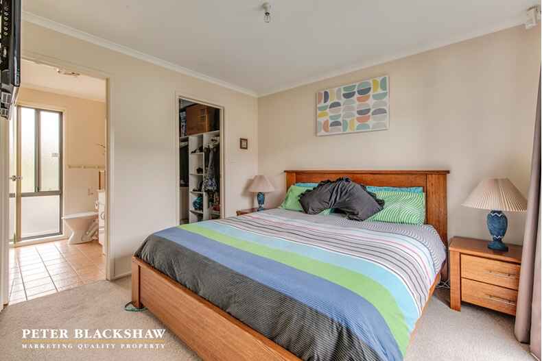 Lot 2/1/48 Knoke Avenue Gordon Lot 2/1/48 Knoke Avenue Gordon